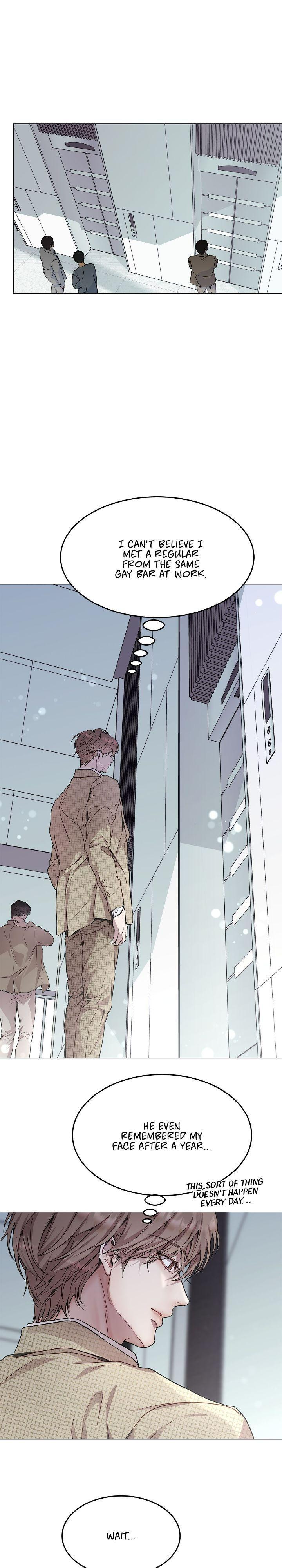 An-Egocentric-Way-Of-Thinking-By-Wonmick-Minji-Eng page 12