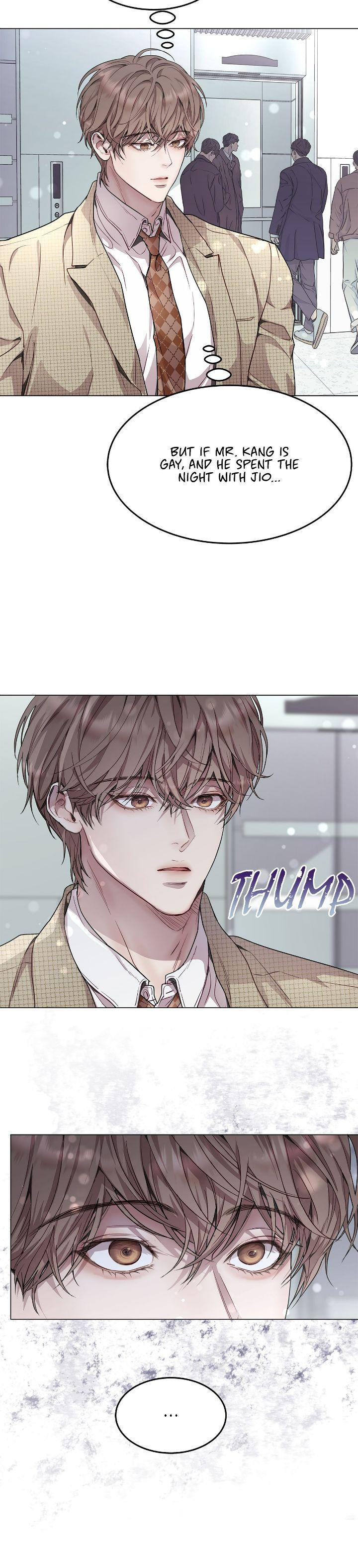 An-Egocentric-Way-Of-Thinking-By-Wonmick-Minji-Eng page 13