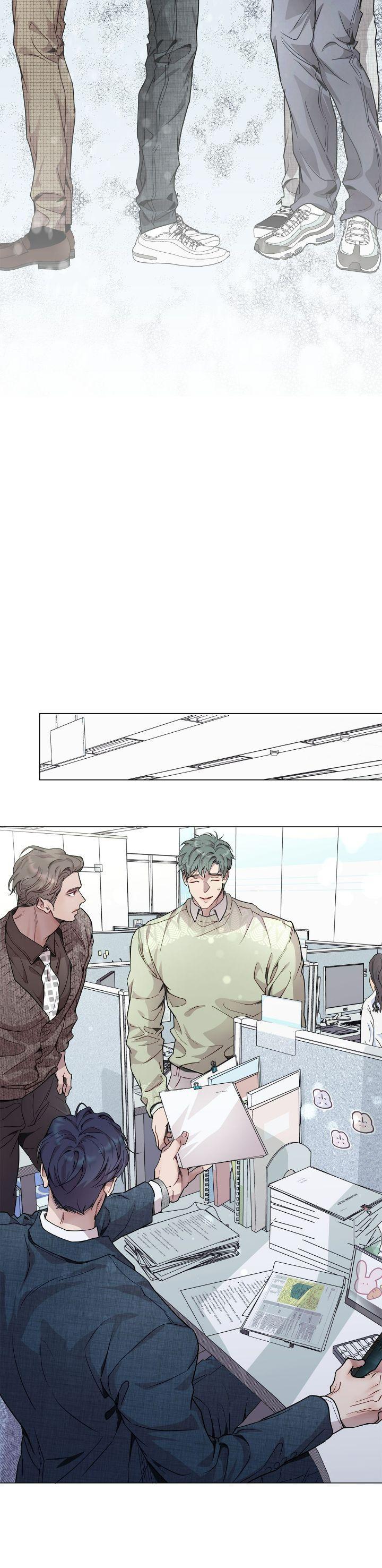 An-Egocentric-Way-Of-Thinking-By-Wonmick-Minji-Eng page 15