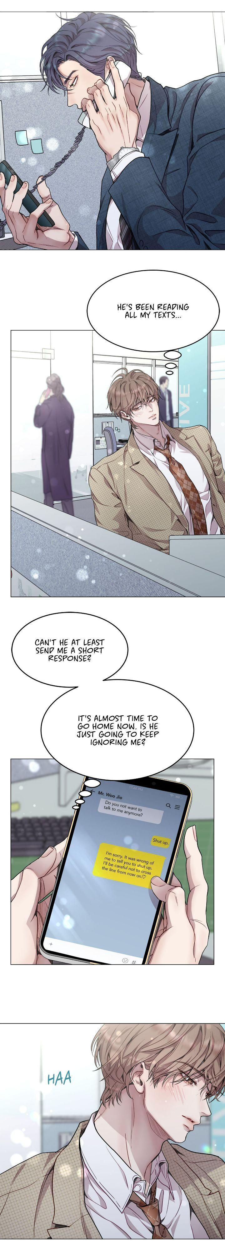 An-Egocentric-Way-Of-Thinking-By-Wonmick-Minji-Eng page 16