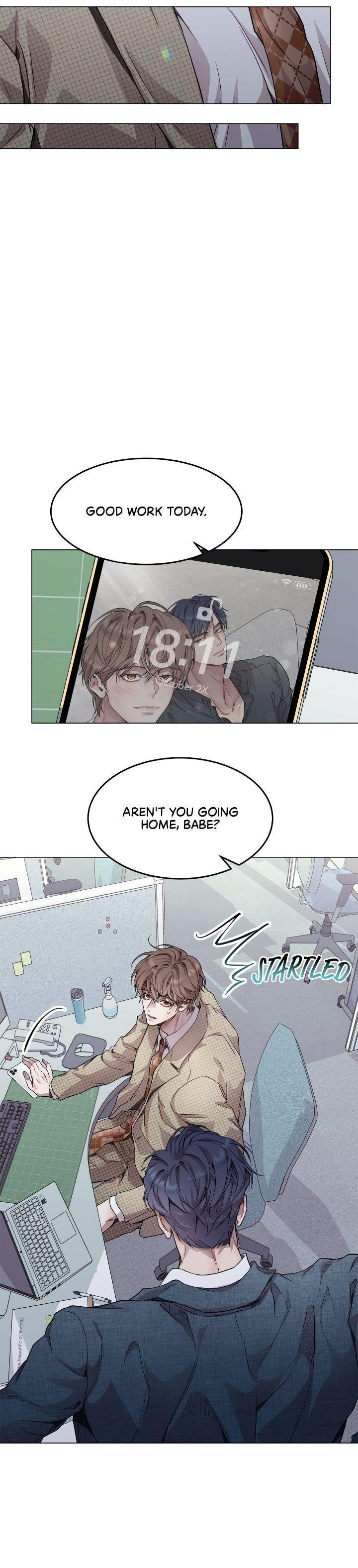 An-Egocentric-Way-Of-Thinking-By-Wonmick-Minji-Eng page 17