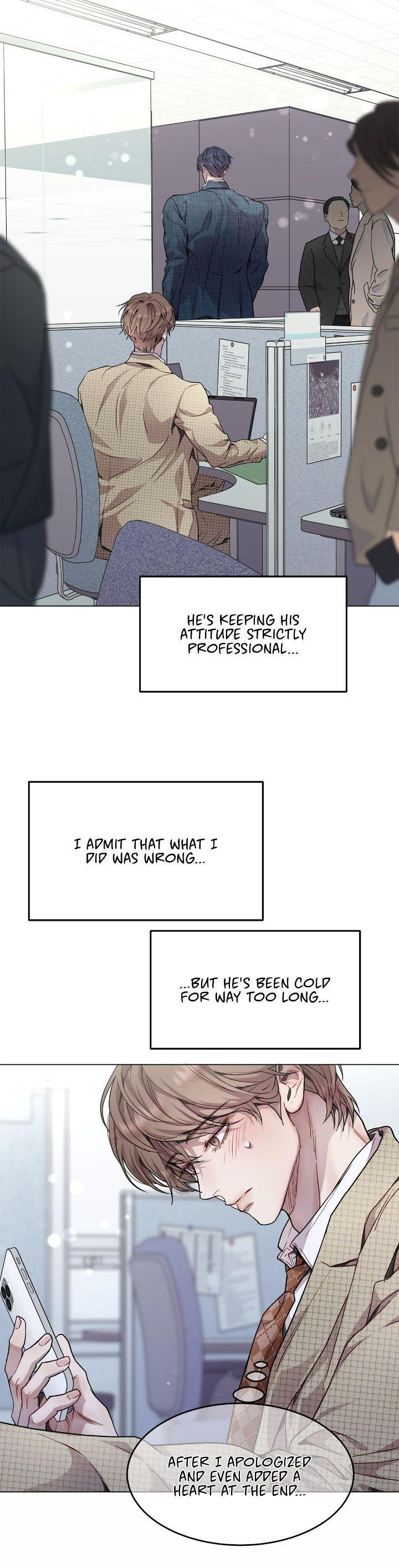 An-Egocentric-Way-Of-Thinking-By-Wonmick-Minji-Eng page 19