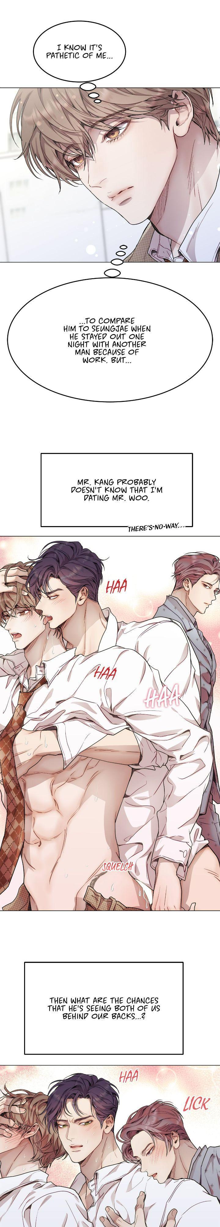 An-Egocentric-Way-Of-Thinking-By-Wonmick-Minji-Eng page 20