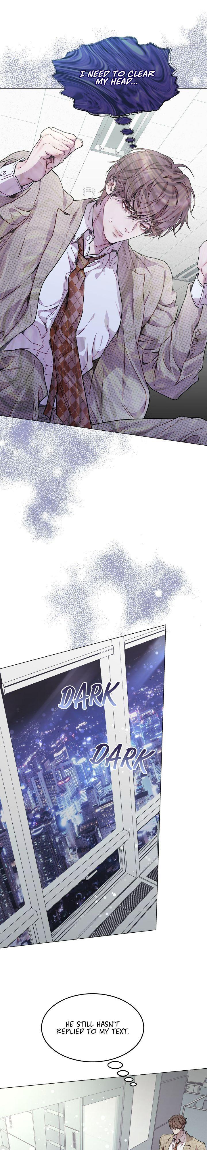 An-Egocentric-Way-Of-Thinking-By-Wonmick-Minji-Eng page 22