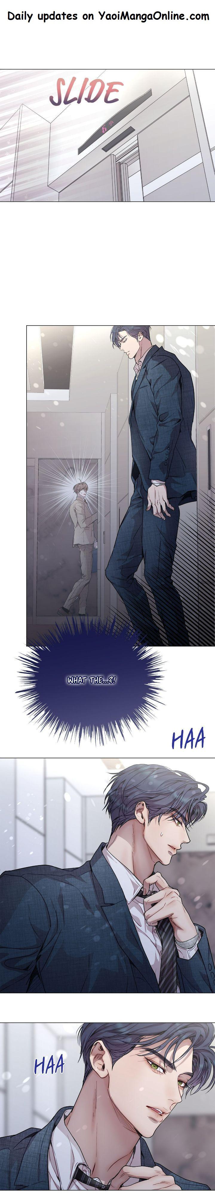 An-Egocentric-Way-Of-Thinking-By-Wonmick-Minji-Eng chapter_045 thumbnail