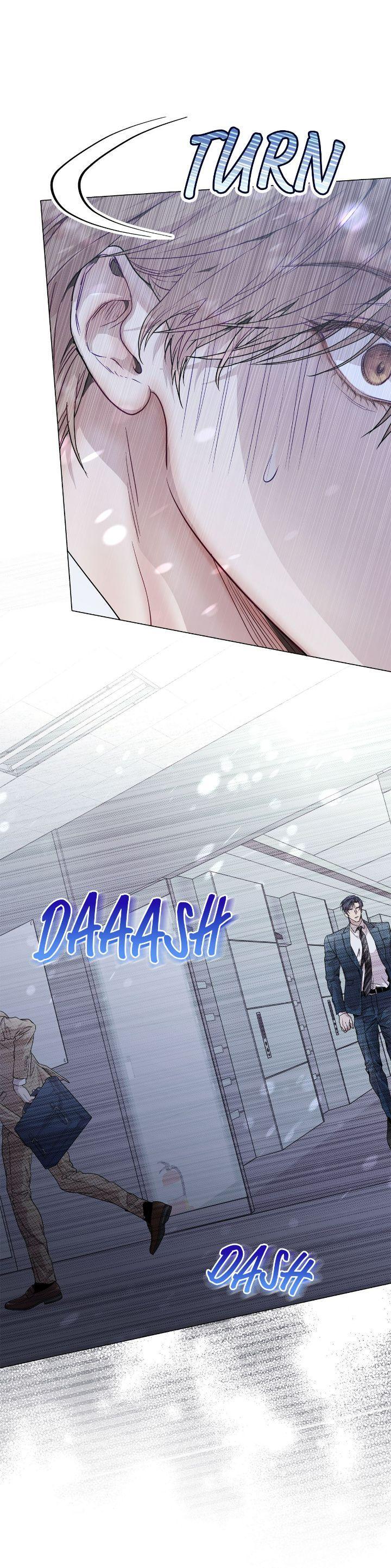 An-Egocentric-Way-Of-Thinking-By-Wonmick-Minji-Eng page 2