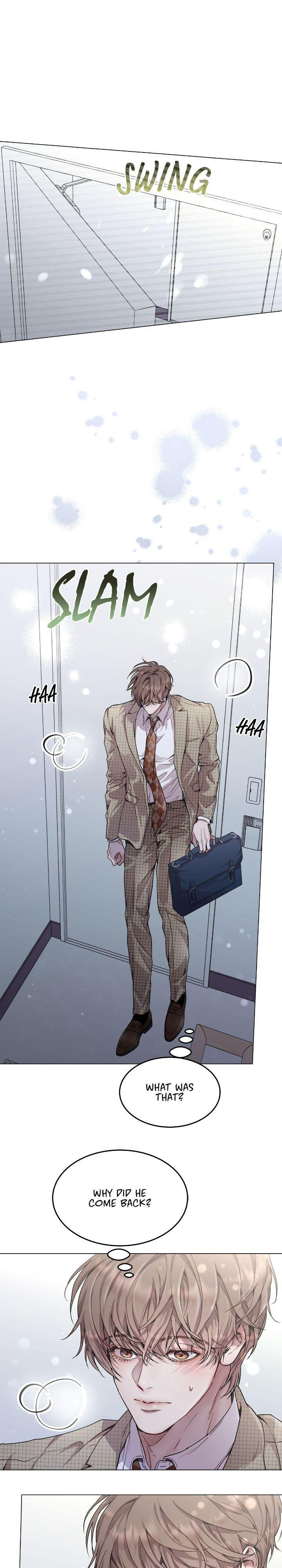 An-Egocentric-Way-Of-Thinking-By-Wonmick-Minji-Eng page 3