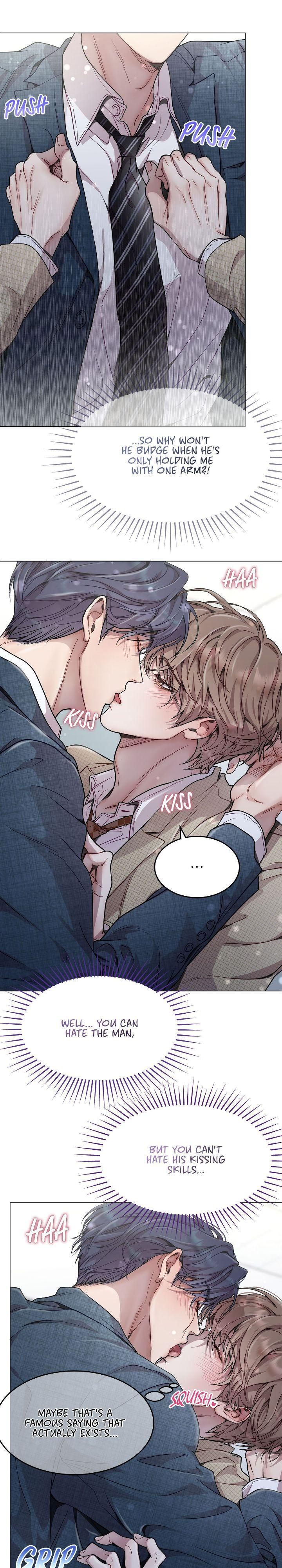 An-Egocentric-Way-Of-Thinking-By-Wonmick-Minji-Eng page 11