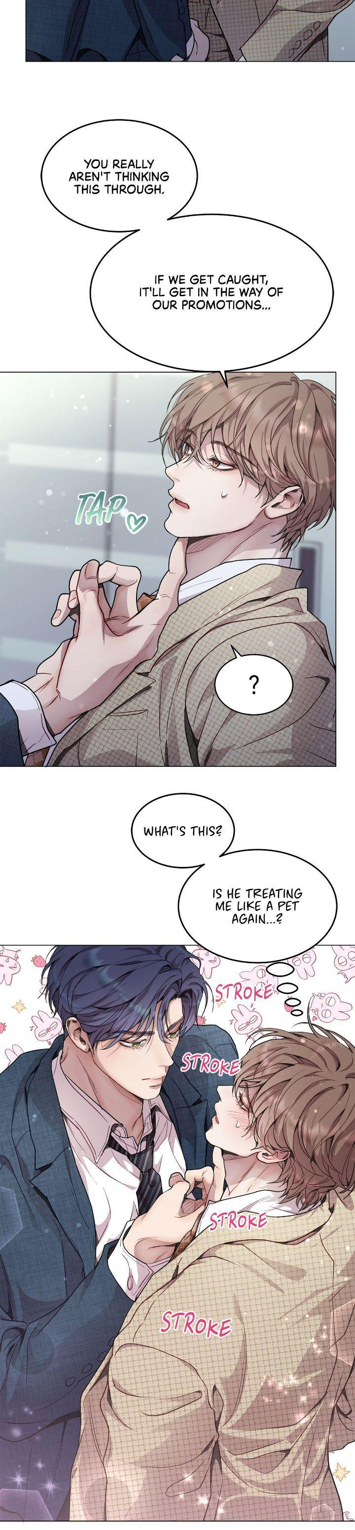 An-Egocentric-Way-Of-Thinking-By-Wonmick-Minji-Eng page 16