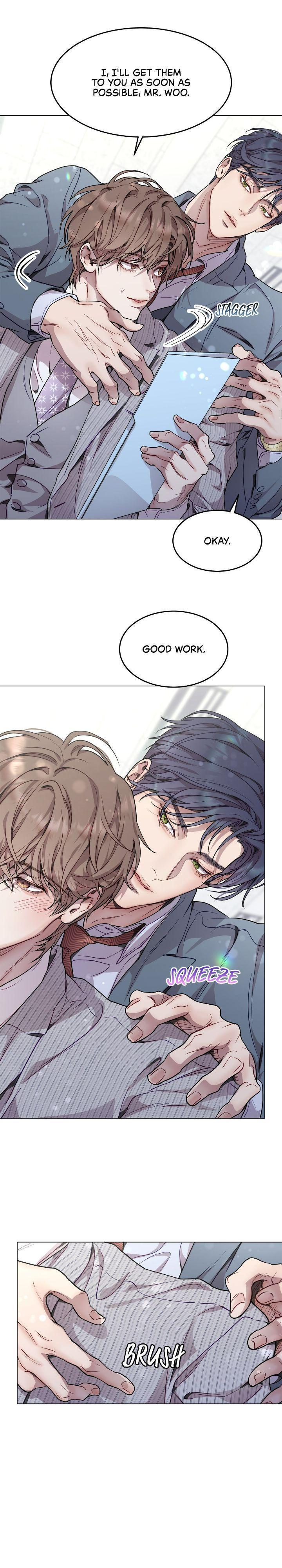 An-Egocentric-Way-Of-Thinking-By-Wonmick-Minji-Eng page 21