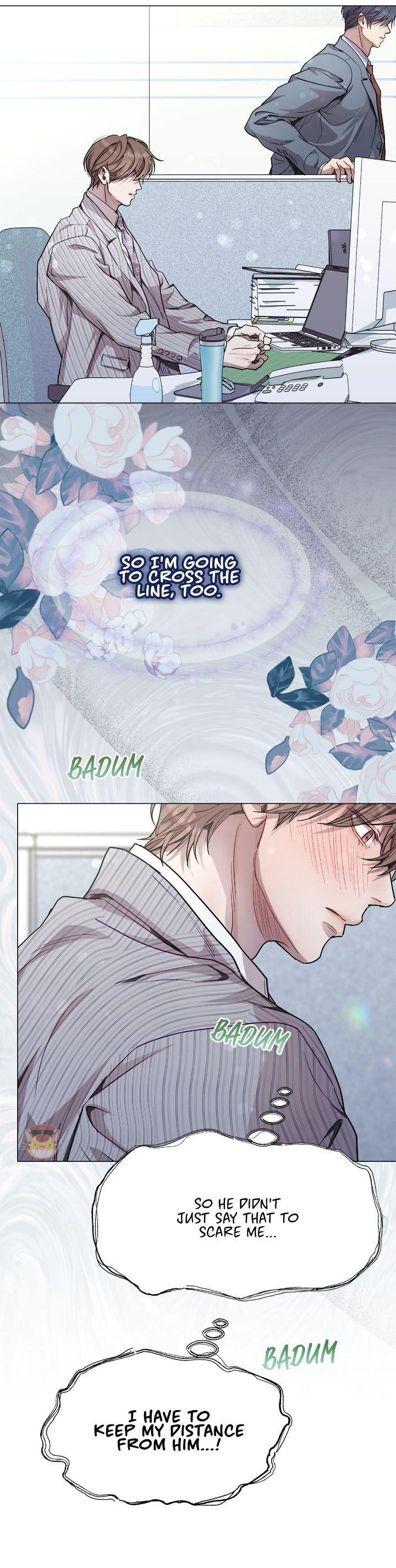 An-Egocentric-Way-Of-Thinking-By-Wonmick-Minji-Eng page 22