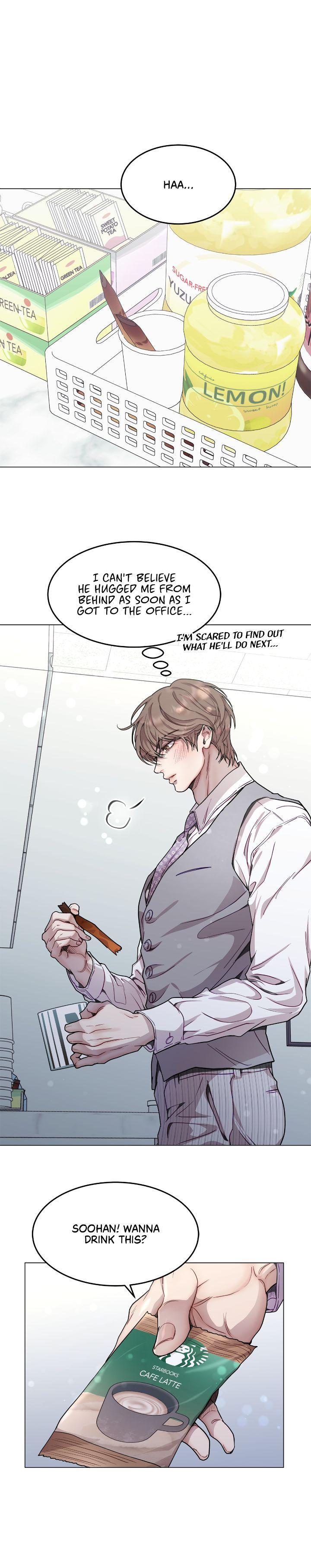 An-Egocentric-Way-Of-Thinking-By-Wonmick-Minji-Eng chapter_046 thumbnail