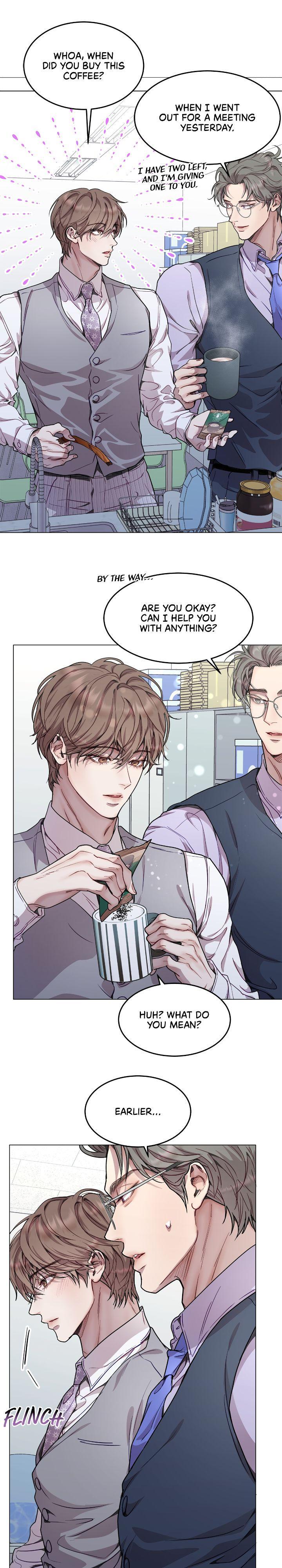 An-Egocentric-Way-Of-Thinking-By-Wonmick-Minji-Eng page 2