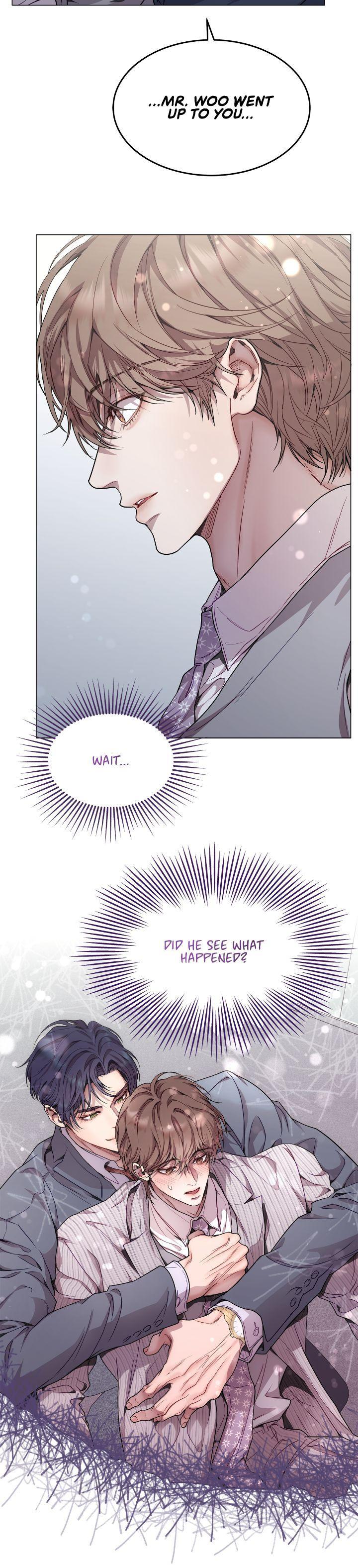 An-Egocentric-Way-Of-Thinking-By-Wonmick-Minji-Eng page 3