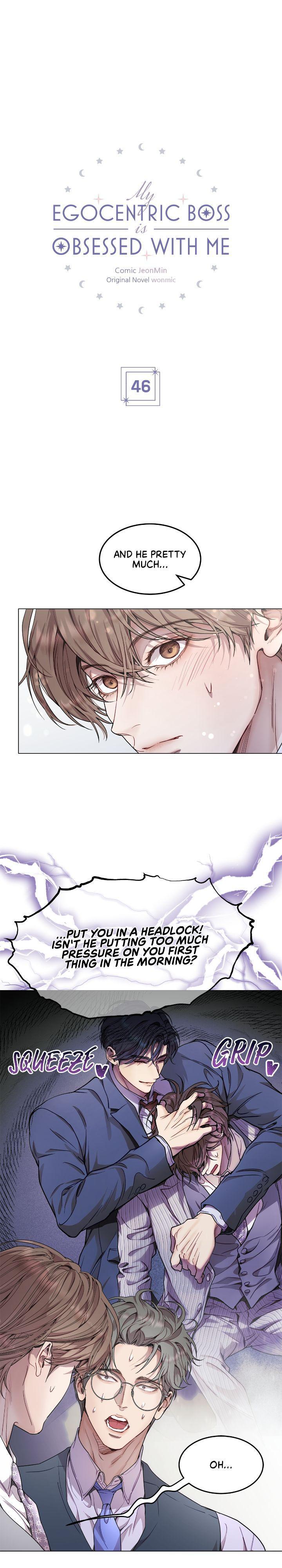 An-Egocentric-Way-Of-Thinking-By-Wonmick-Minji-Eng page 4