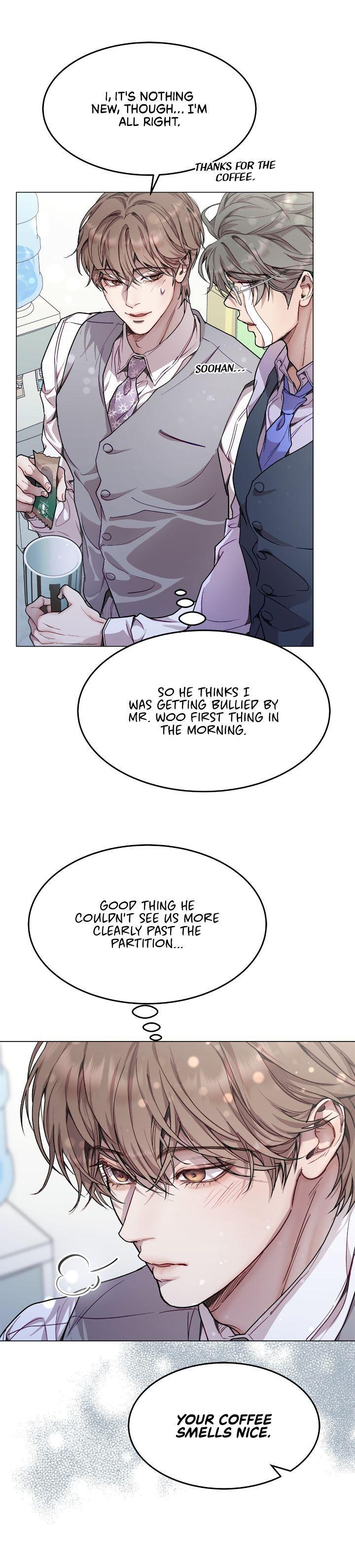 An-Egocentric-Way-Of-Thinking-By-Wonmick-Minji-Eng page 5