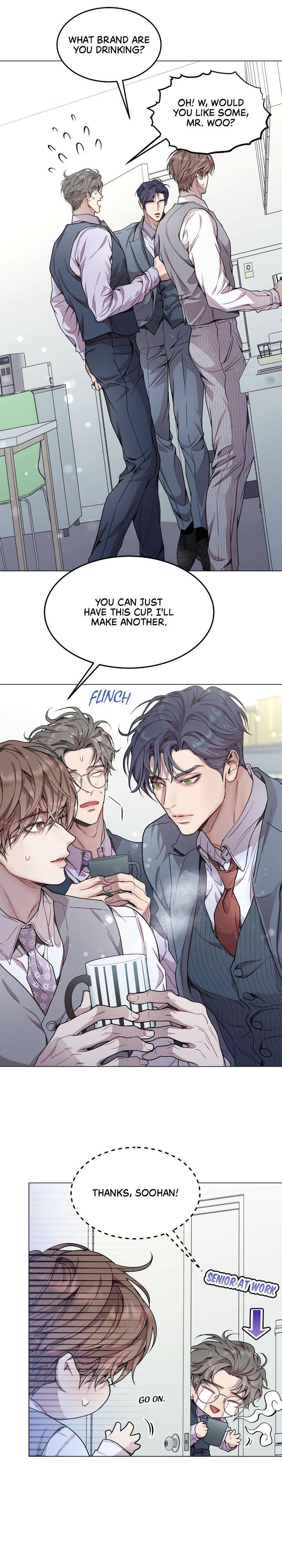 An-Egocentric-Way-Of-Thinking-By-Wonmick-Minji-Eng page 6