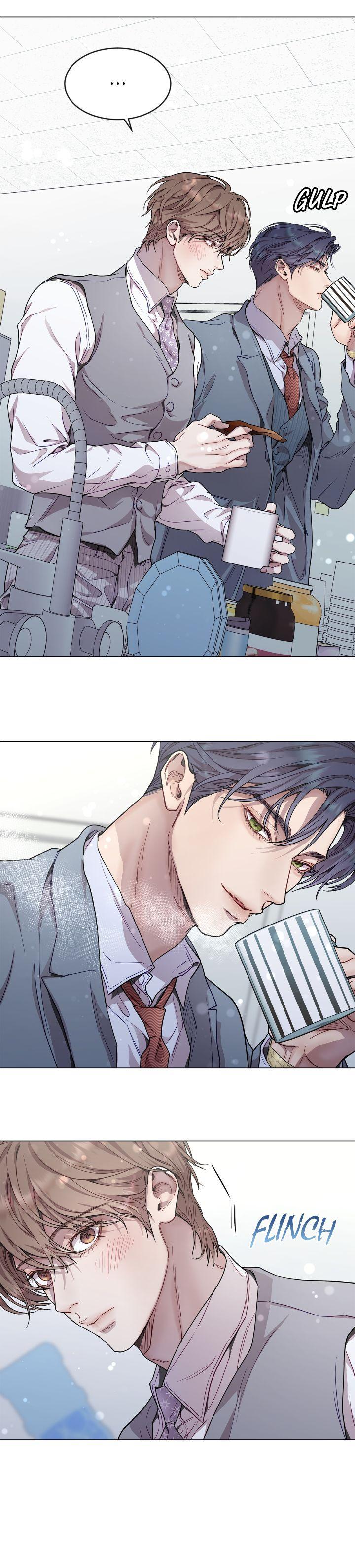 An-Egocentric-Way-Of-Thinking-By-Wonmick-Minji-Eng page 7