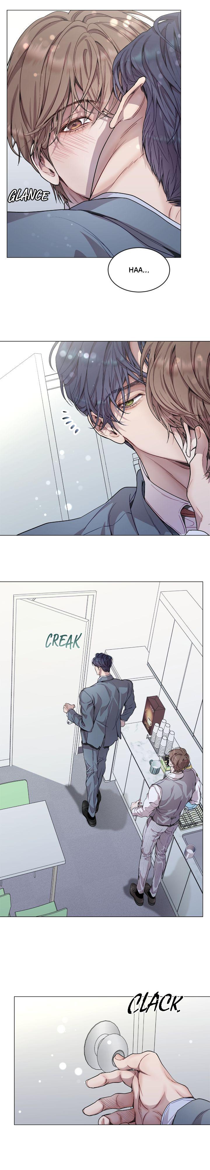 An-Egocentric-Way-Of-Thinking-By-Wonmick-Minji-Eng page 10