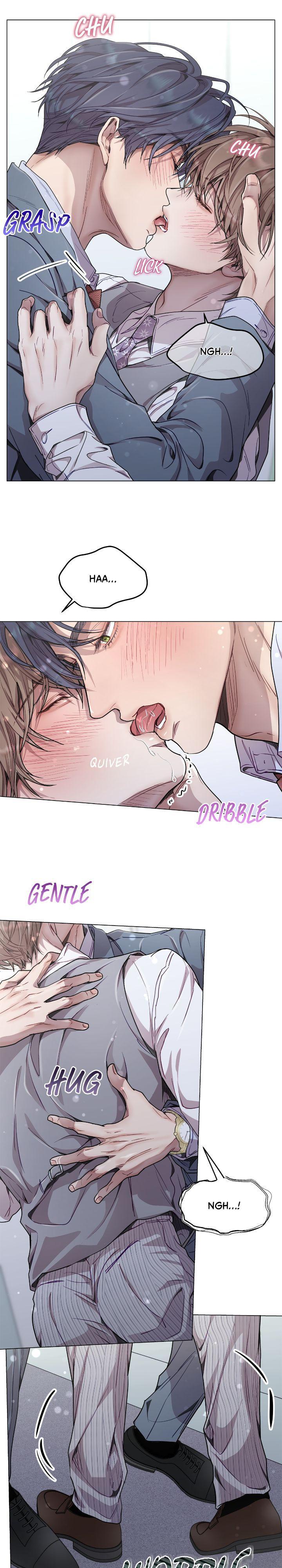 An-Egocentric-Way-Of-Thinking-By-Wonmick-Minji-Eng page 12