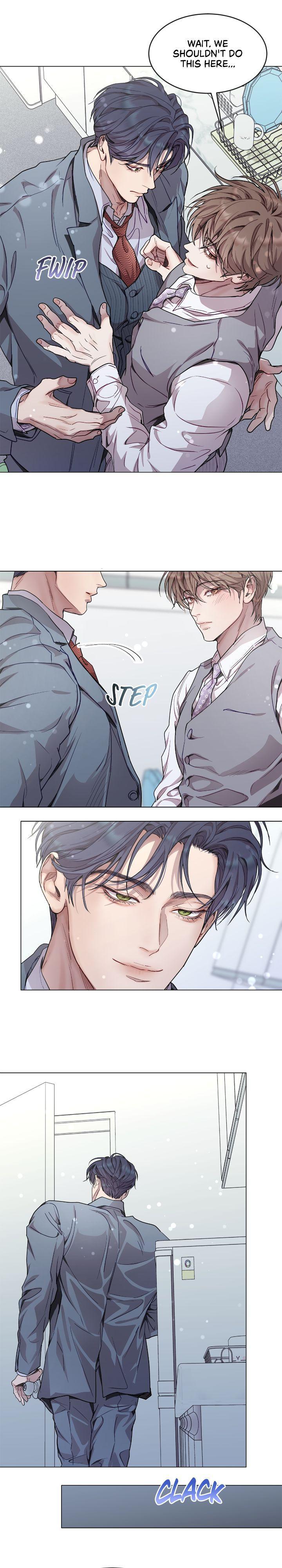 An-Egocentric-Way-Of-Thinking-By-Wonmick-Minji-Eng page 14