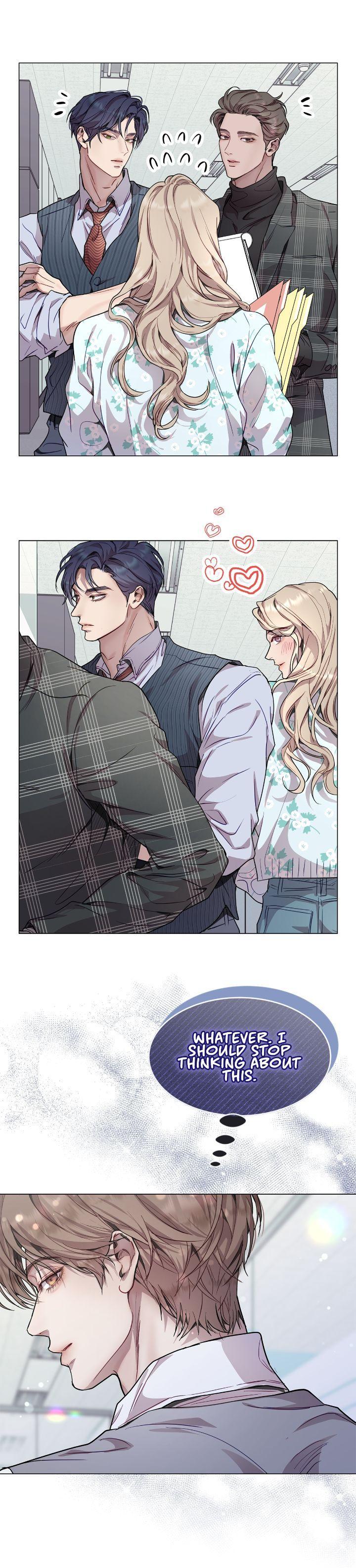 An-Egocentric-Way-Of-Thinking-By-Wonmick-Minji-Eng page 17