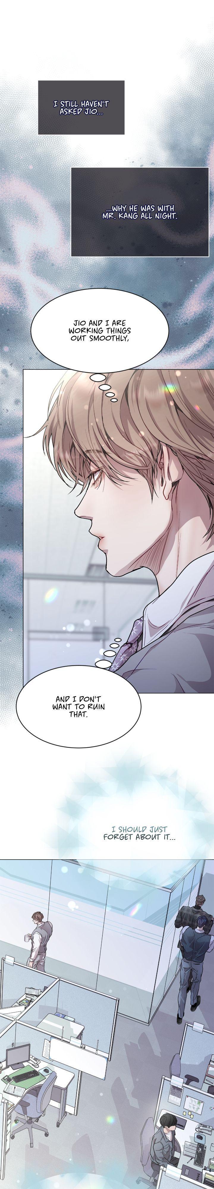 An-Egocentric-Way-Of-Thinking-By-Wonmick-Minji-Eng page 18