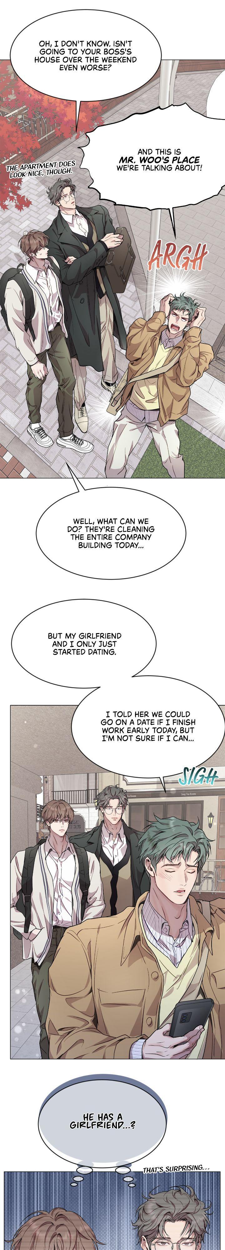 An-Egocentric-Way-Of-Thinking-By-Wonmick-Minji-Eng page 20