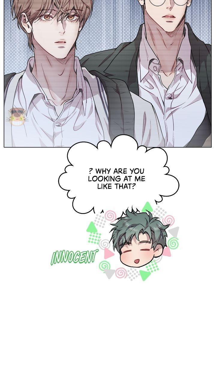 An-Egocentric-Way-Of-Thinking-By-Wonmick-Minji-Eng page 21