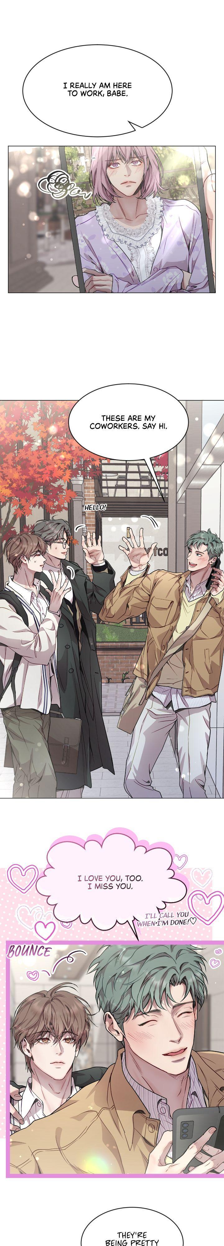 An-Egocentric-Way-Of-Thinking-By-Wonmick-Minji-Eng chapter_047 thumbnail