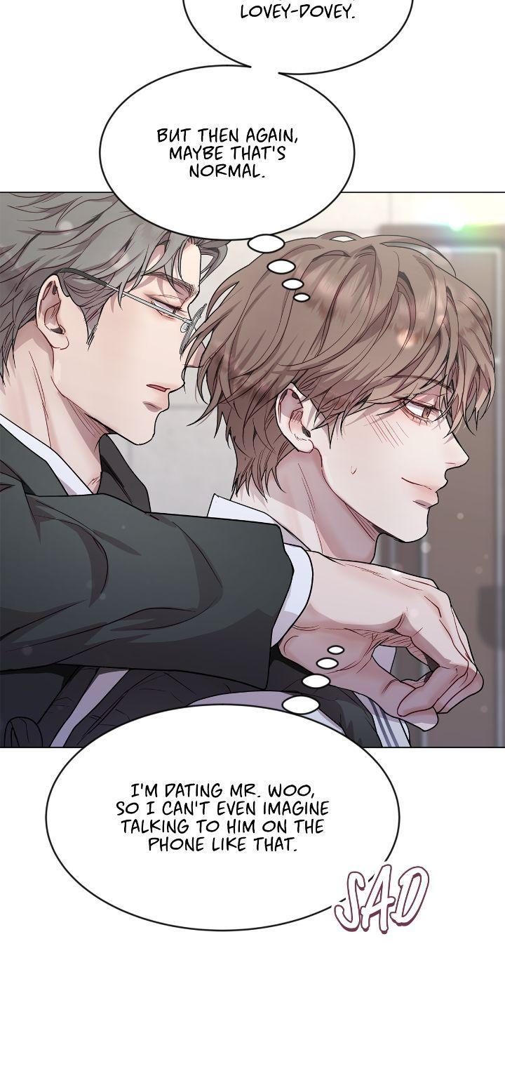 An-Egocentric-Way-Of-Thinking-By-Wonmick-Minji-Eng page 2