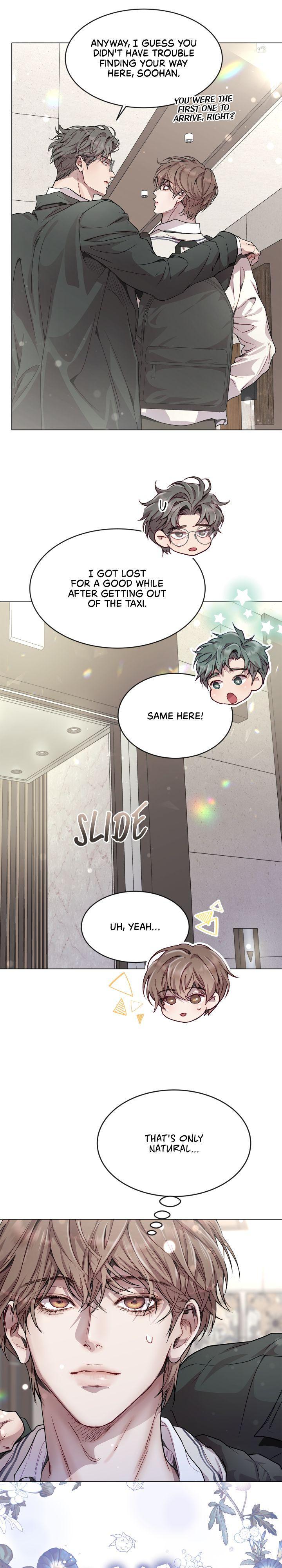 An-Egocentric-Way-Of-Thinking-By-Wonmick-Minji-Eng page 3