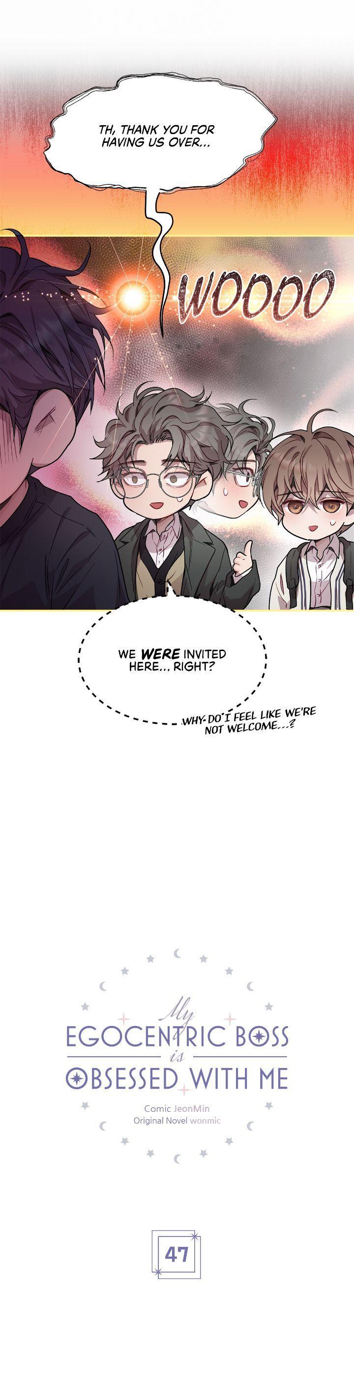An-Egocentric-Way-Of-Thinking-By-Wonmick-Minji-Eng page 5