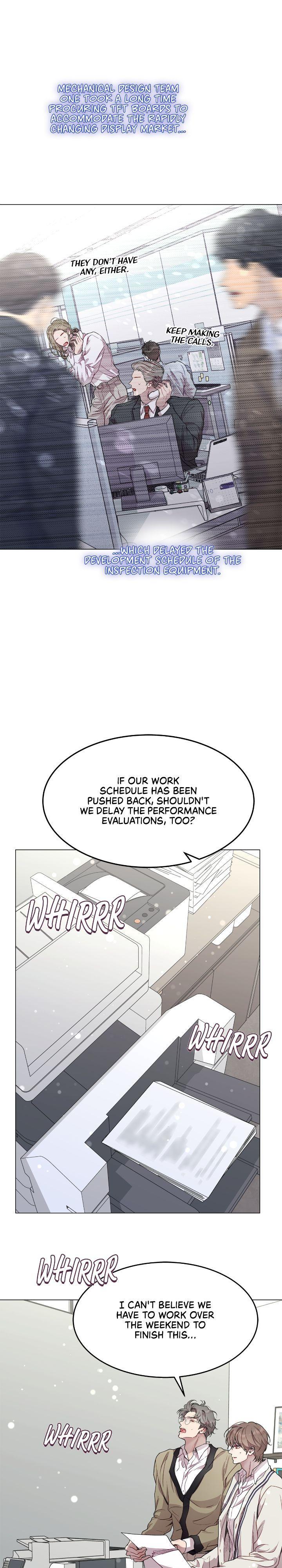 An-Egocentric-Way-Of-Thinking-By-Wonmick-Minji-Eng page 6