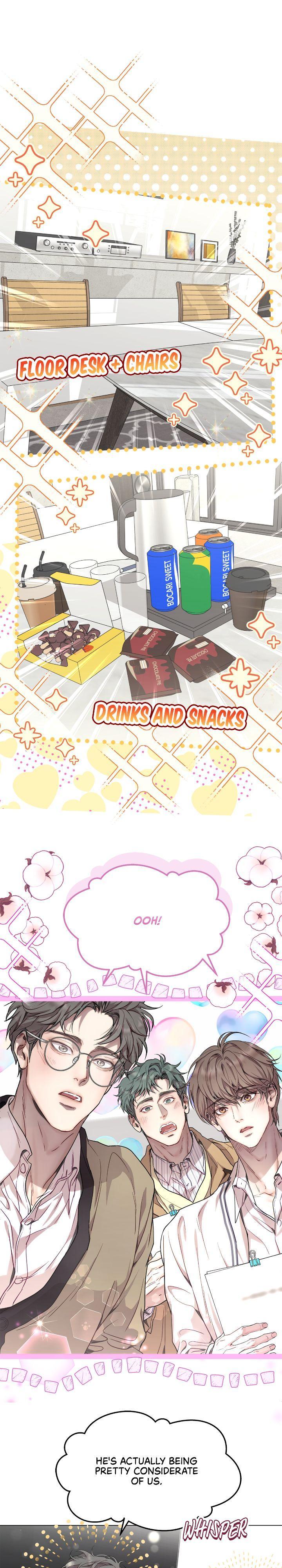 An-Egocentric-Way-Of-Thinking-By-Wonmick-Minji-Eng page 8