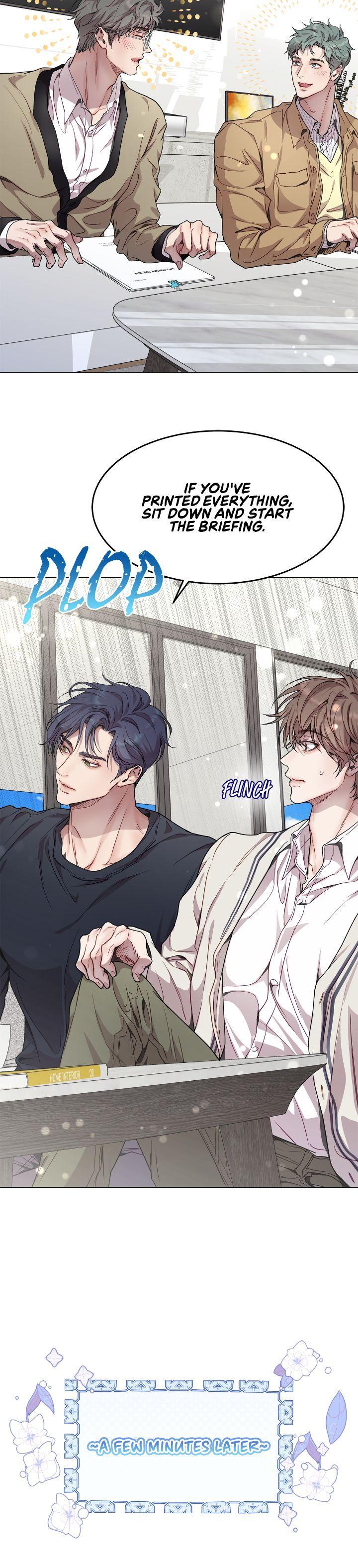 An-Egocentric-Way-Of-Thinking-By-Wonmick-Minji-Eng page 9