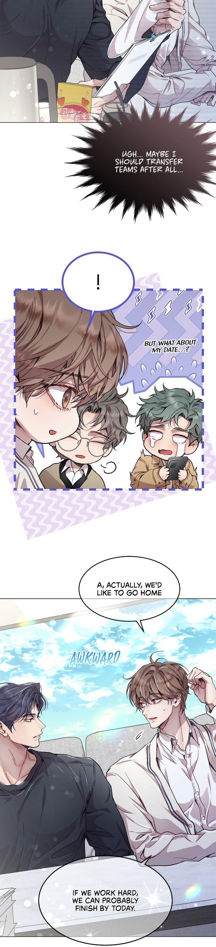 An-Egocentric-Way-Of-Thinking-By-Wonmick-Minji-Eng page 11