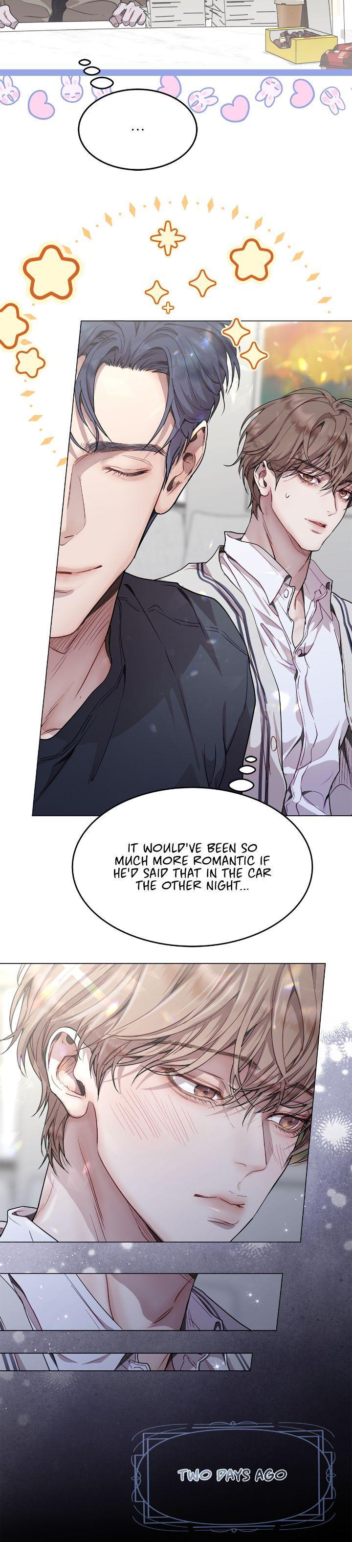 An-Egocentric-Way-Of-Thinking-By-Wonmick-Minji-Eng page 13