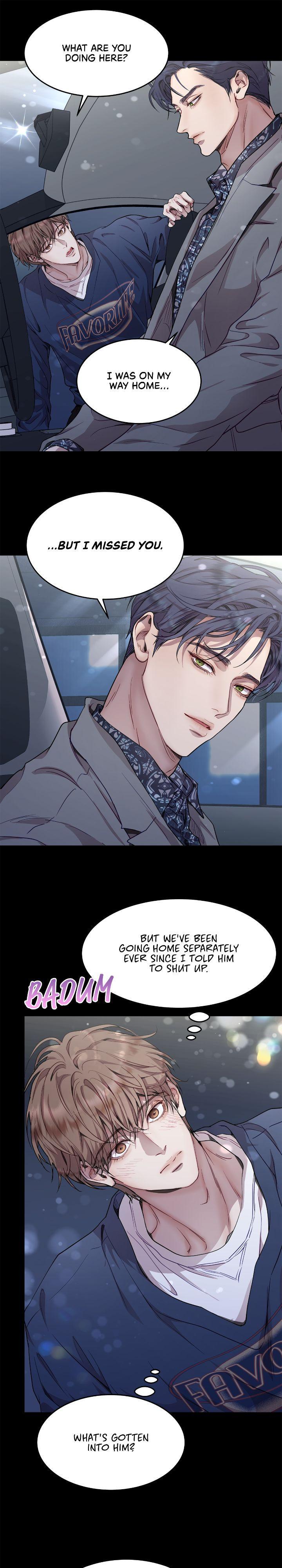 An-Egocentric-Way-Of-Thinking-By-Wonmick-Minji-Eng page 14
