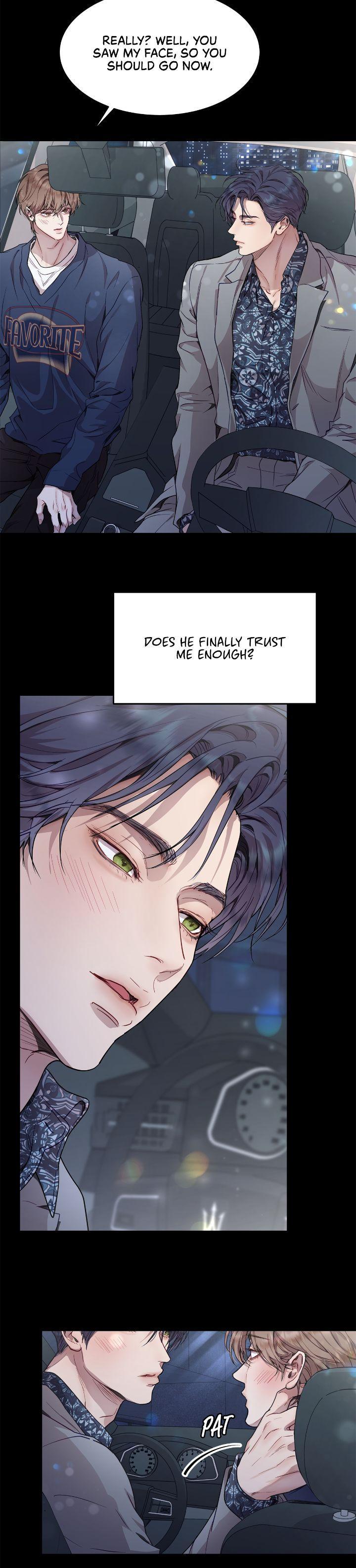An-Egocentric-Way-Of-Thinking-By-Wonmick-Minji-Eng page 15