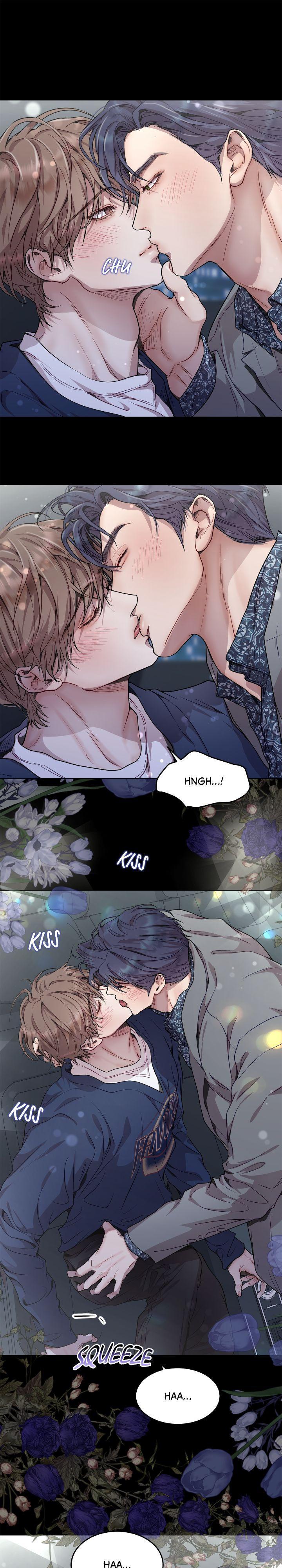 An-Egocentric-Way-Of-Thinking-By-Wonmick-Minji-Eng page 16