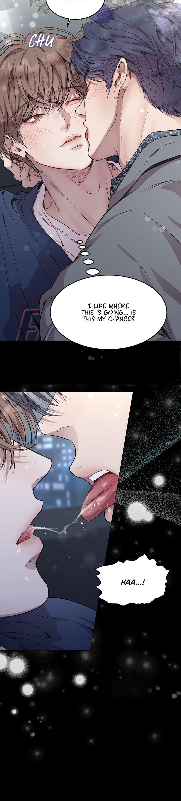 An-Egocentric-Way-Of-Thinking-By-Wonmick-Minji-Eng page 17