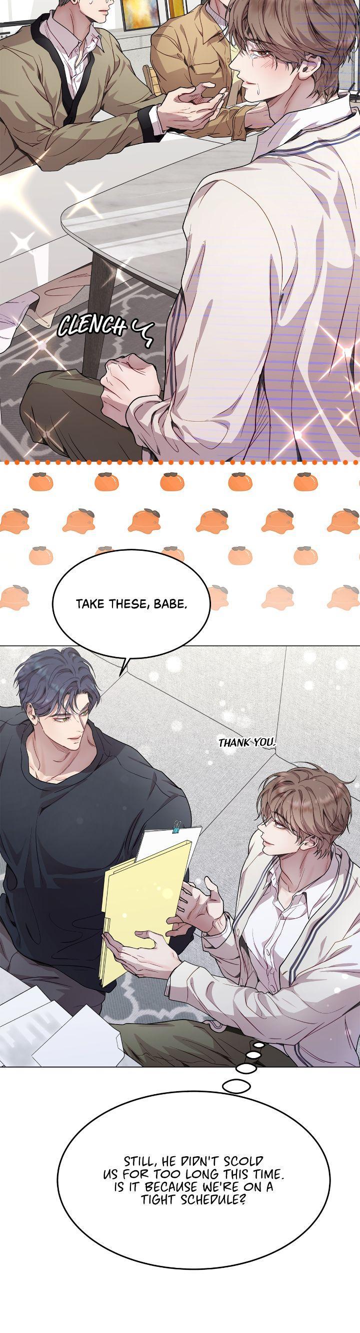 An-Egocentric-Way-Of-Thinking-By-Wonmick-Minji-Eng page 19