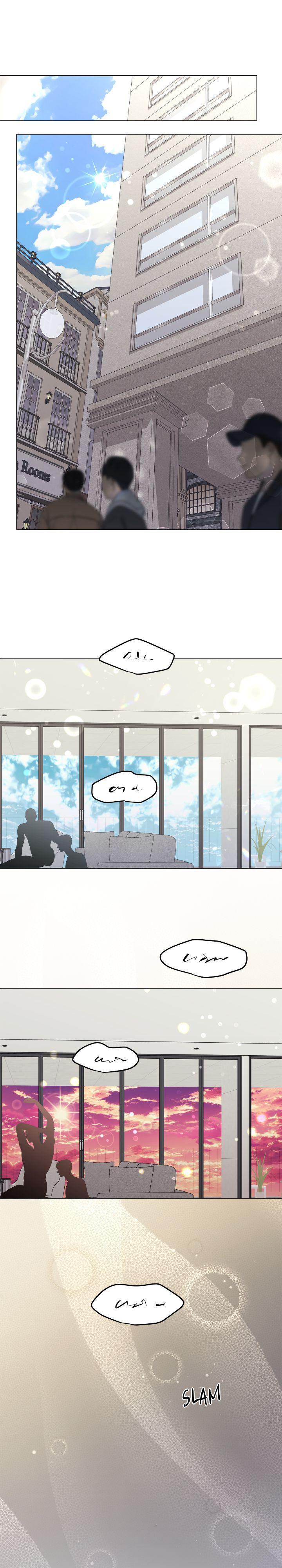 An-Egocentric-Way-Of-Thinking-By-Wonmick-Minji-Eng page 20