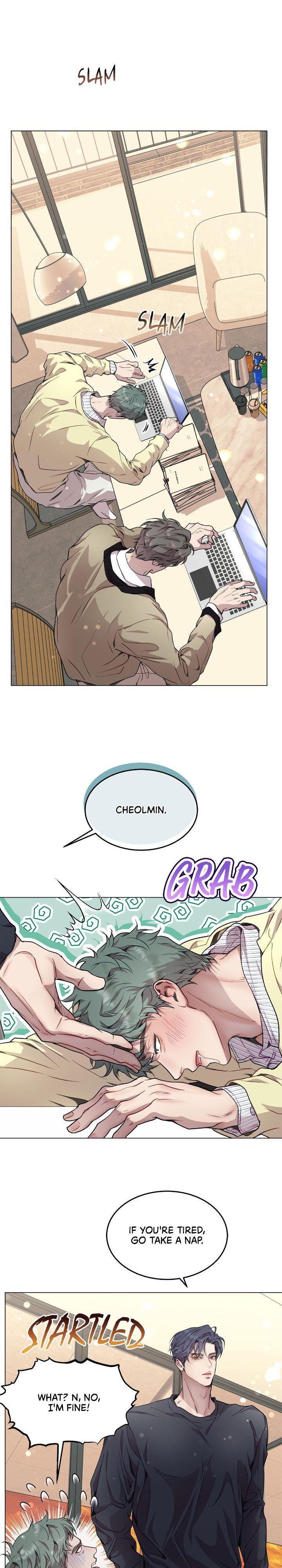 An-Egocentric-Way-Of-Thinking-By-Wonmick-Minji-Eng page 22