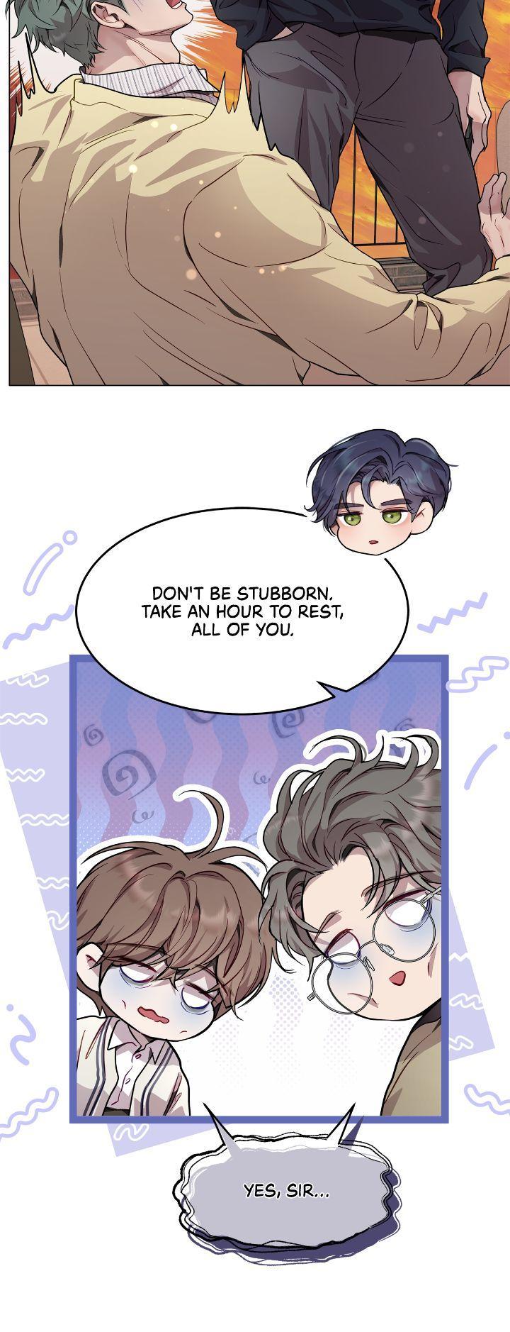 An-Egocentric-Way-Of-Thinking-By-Wonmick-Minji-Eng page 23