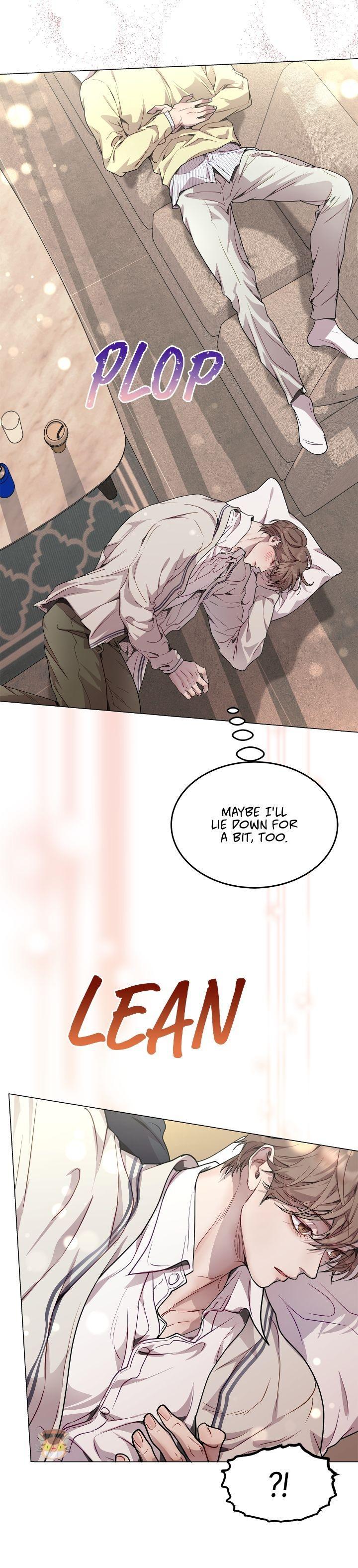 An-Egocentric-Way-Of-Thinking-By-Wonmick-Minji-Eng page 25