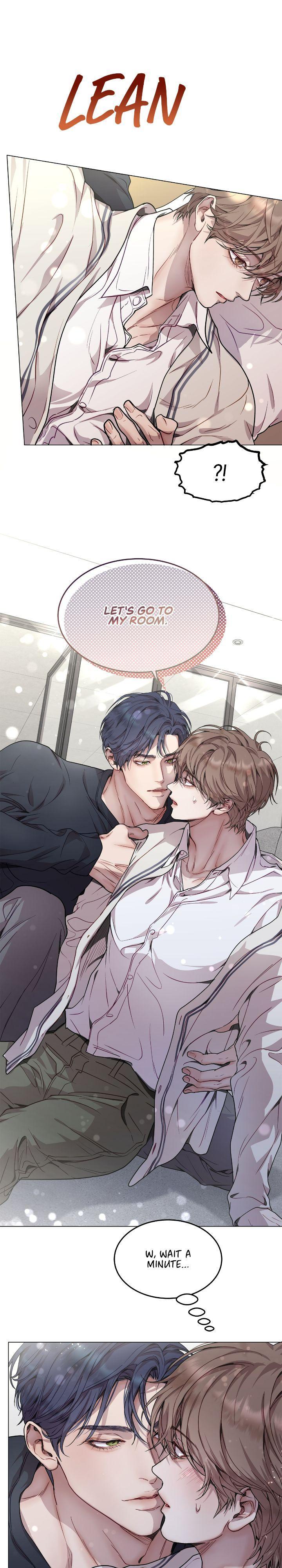 An-Egocentric-Way-Of-Thinking-By-Wonmick-Minji-Eng chapter_048 thumbnail