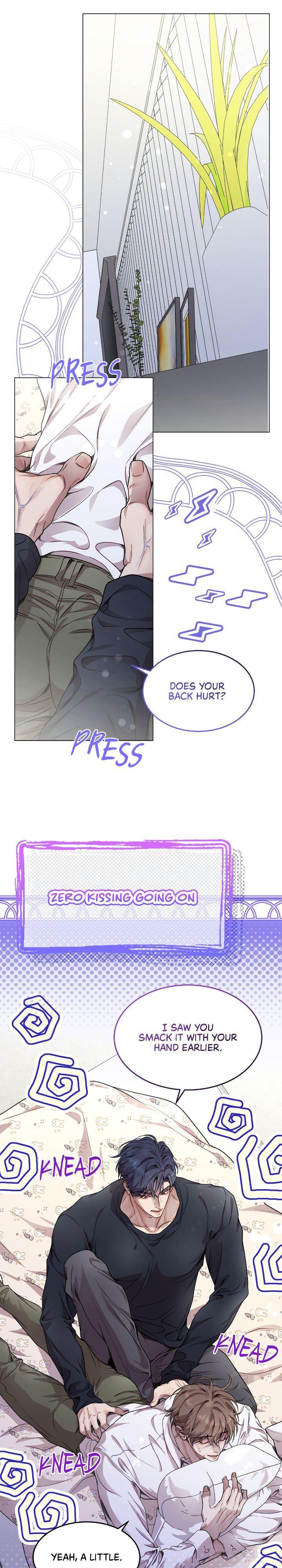 An-Egocentric-Way-Of-Thinking-By-Wonmick-Minji-Eng page 3