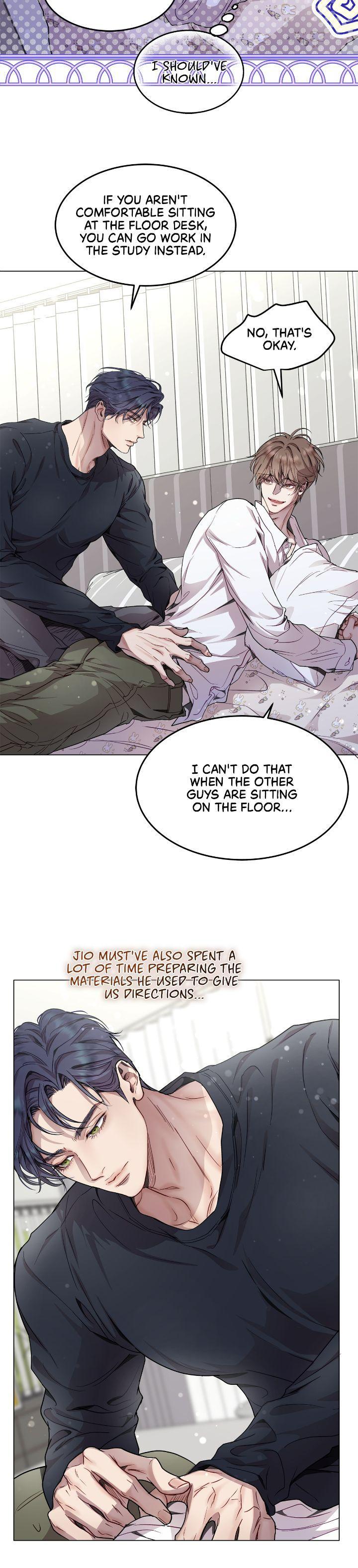 An-Egocentric-Way-Of-Thinking-By-Wonmick-Minji-Eng page 4